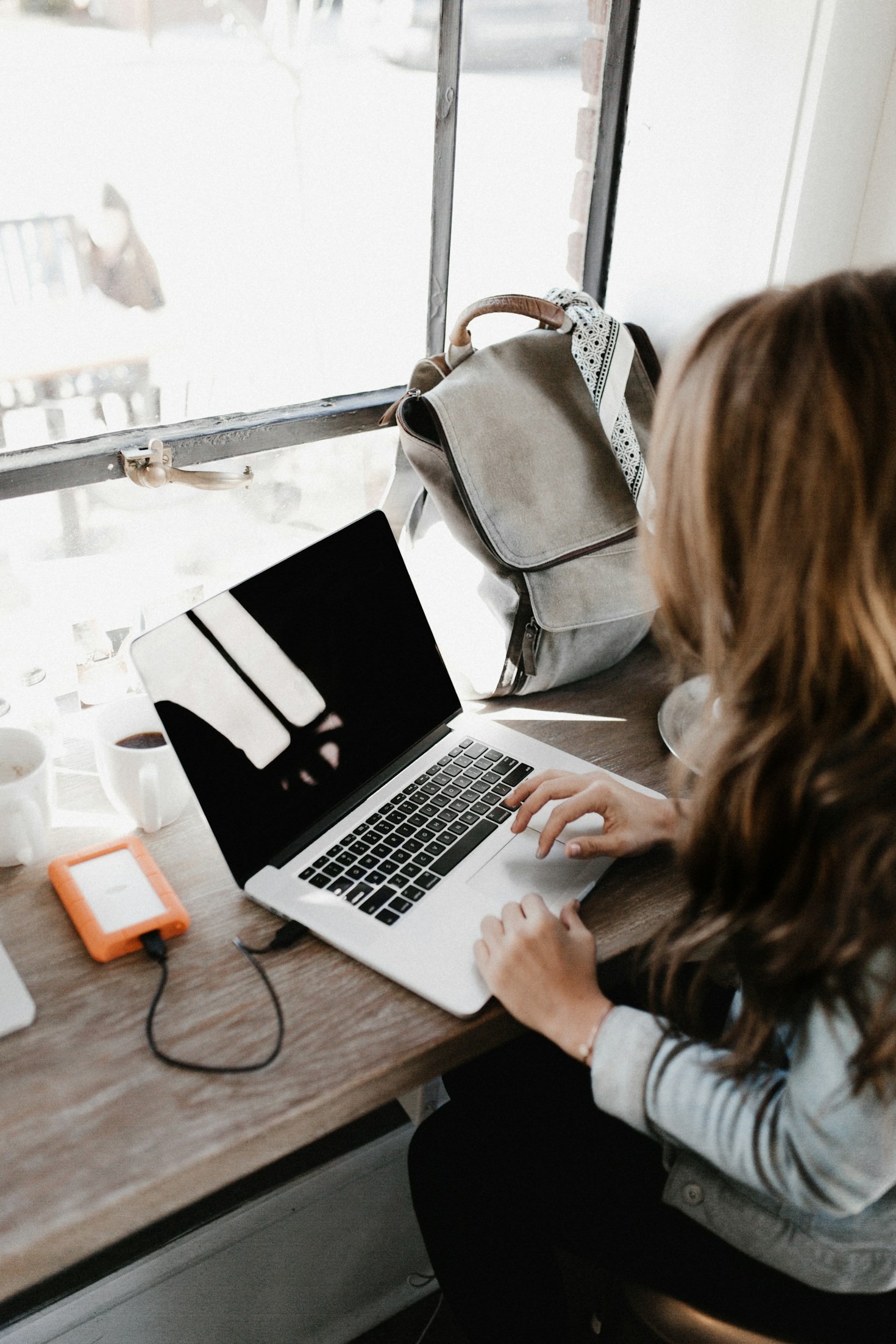 Leveraged Actions: Strategies for Maximum Impact